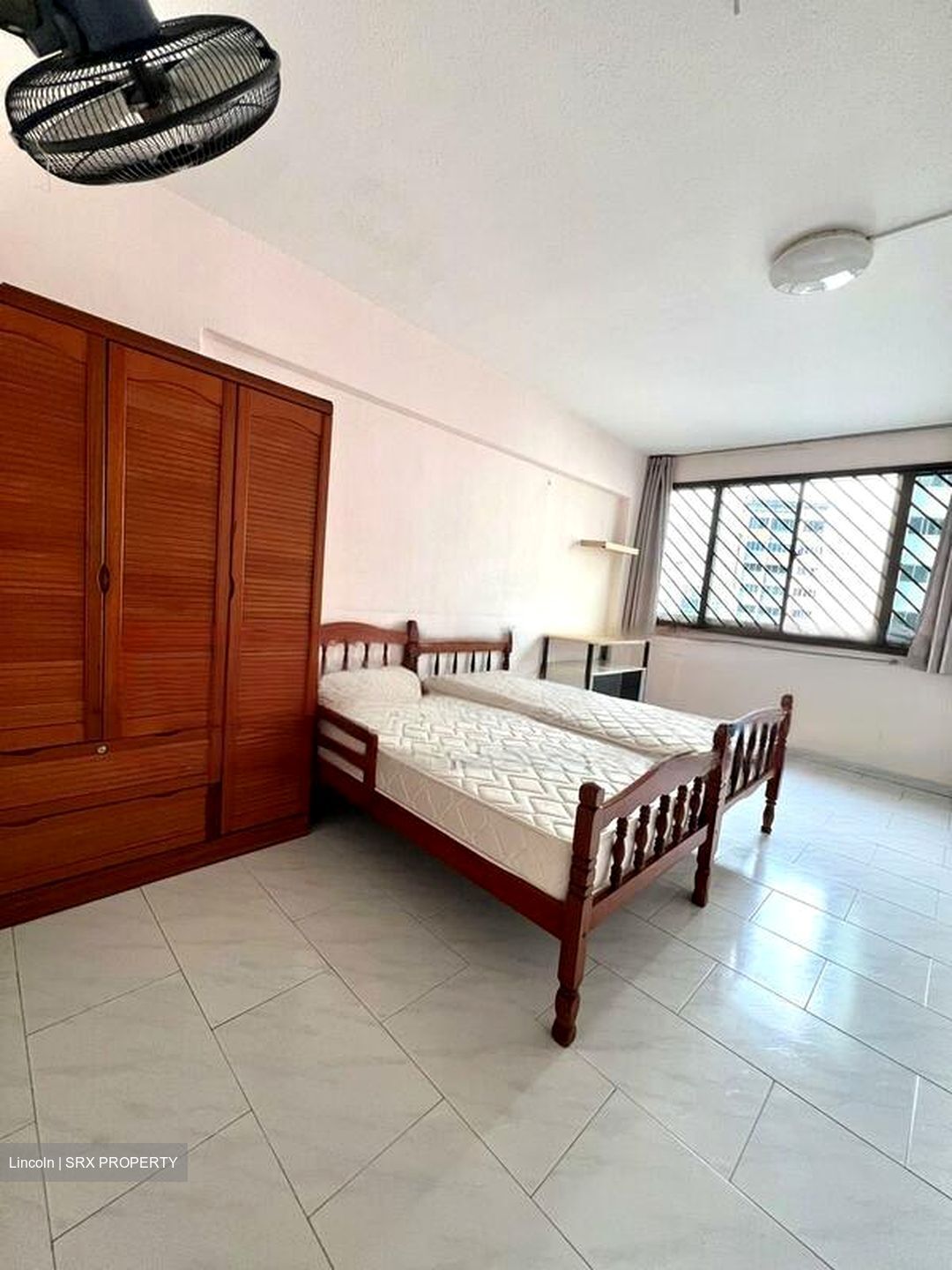 Blk 121 Teck Whye Lane (Choa Chu Kang), HDB 5 Rooms #462863271